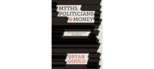 Brian-Gould-Myths-Book